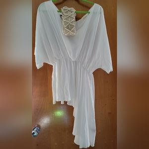 POL asymmetrical top